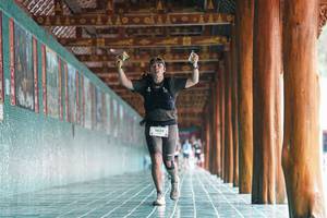 BIB: 
                            <button type="button" onclick="openModal(26921744)" class="btn btn-primary btn-sm float-right btn-popup" data-toggle="modal" data-target=".modal-high-quality">
                        <i class="fas fa-shopping-cart"></i> Add to Cart
                    </button>
                                            <button type="button" onclick="isThisMe(26921744, true)" class="btn btn-success btn-sm float-right btn-popup btn-isme hidden" data-toggle="tooltip" data-placement="bottom" title="นี่คือรูปของคุณใช่ไหม คลิกที่นี่เพื่อเอาเข้าอัลบั้ม">
                        <i class="fas fa-plus"></i> Add to album
                    </button>
                    <button type="button" onclick="isThisMe(26921744, false)" class="btn btn-warning btn-sm float-right btn-popup btn-isnotme hidden">
                        <i class="fas fa-ban"></i> Remove from album
                    </button>